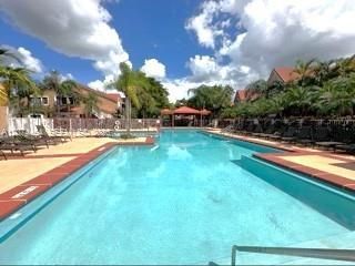 15591 SW 105th Ter , Unit 518, Miami, FL 33196 Photo