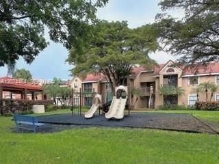 15591 SW 105th Ter , Unit 518, Miami, FL 33196 Photo
