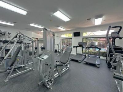 15591 SW 105th Ter , Unit 518, Miami, FL 33196 Photo