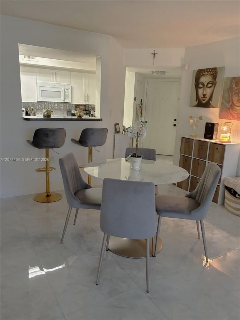 15591 SW 105th Ter , Unit 518, Miami, FL 33196 Photo