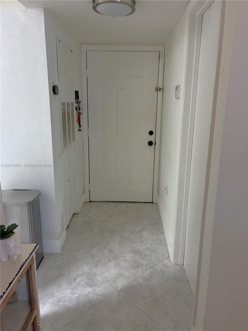 15591 SW 105th Ter , Unit 518, Miami, FL 33196 Photo