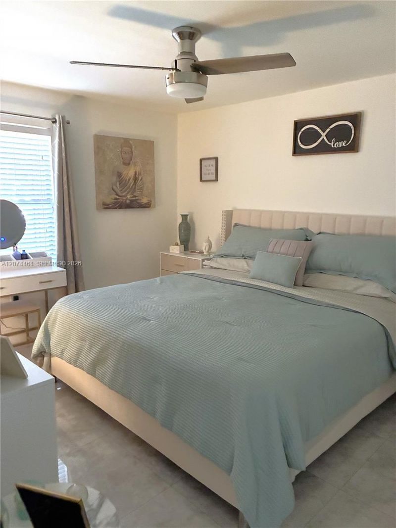 15591 SW 105th Ter , Unit 518, Miami, FL 33196 Photo