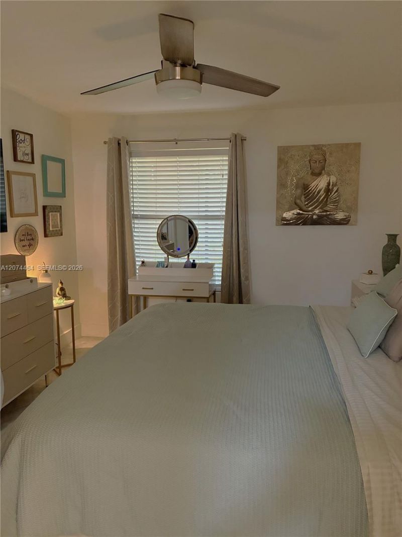 15591 SW 105th Ter , Unit 518, Miami, FL 33196 Photo