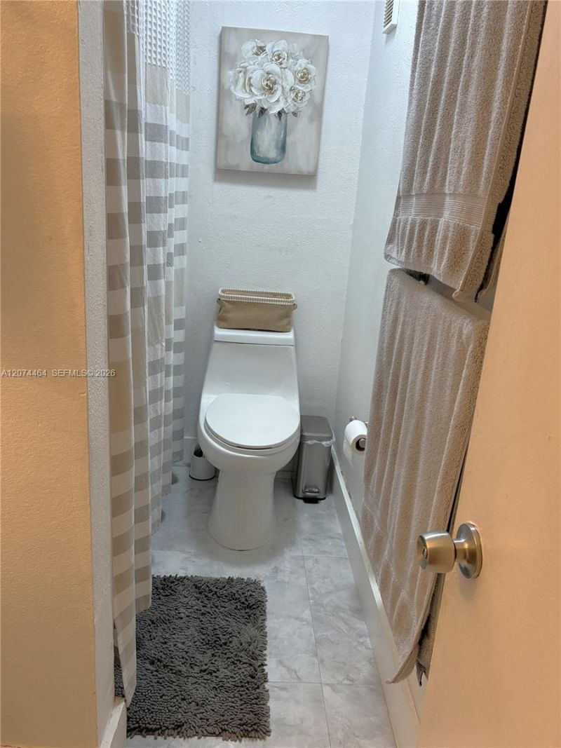 15591 SW 105th Ter , Unit 518, Miami, FL 33196 Photo