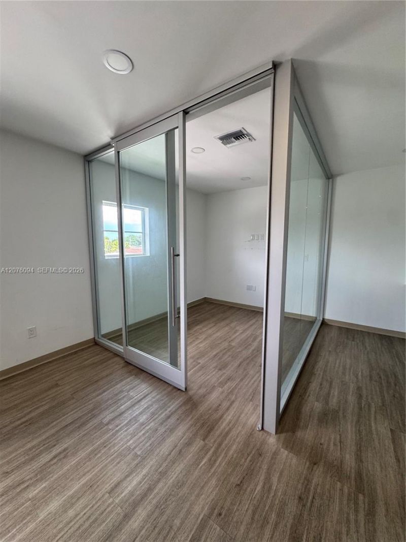 7490 SW 23rd St , Unit 203, Miami, FL 33155 Photo