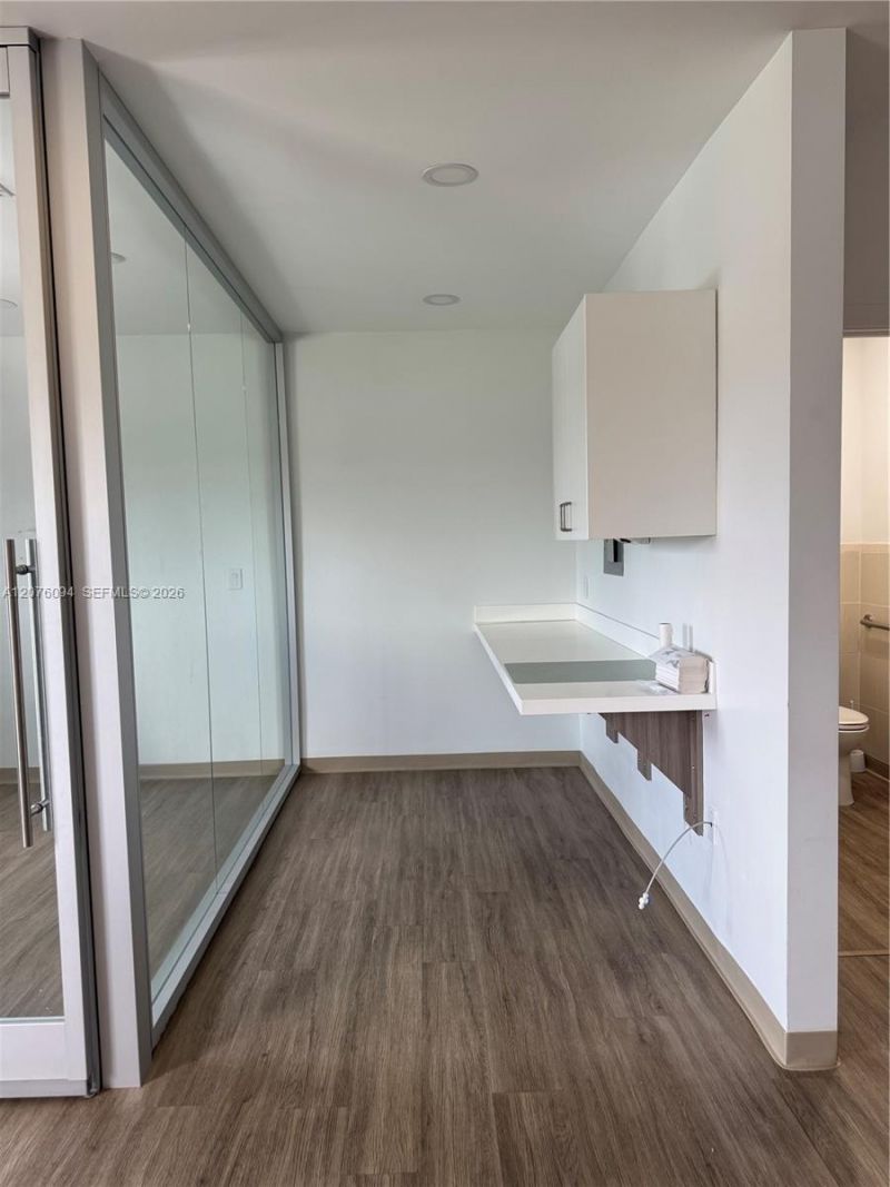 7490 SW 23rd St , Unit 203, Miami, FL 33155 Photo