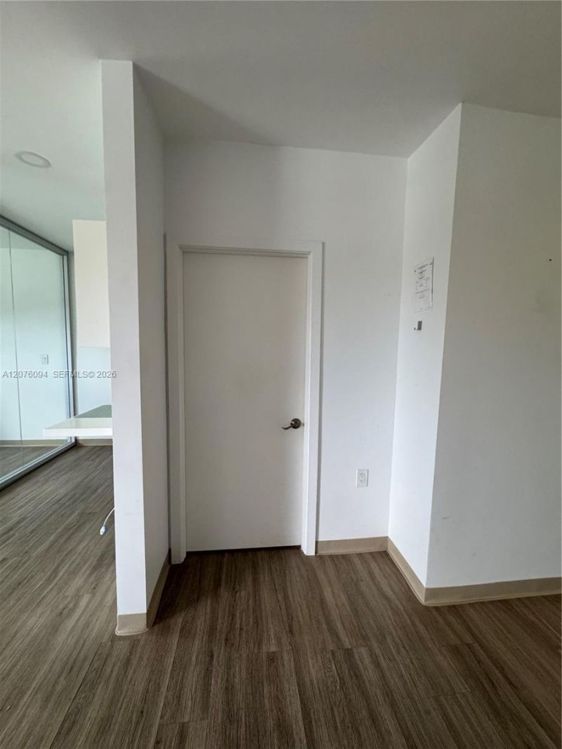 7490 SW 23rd St , Unit 203, Miami, FL 33155 Photo