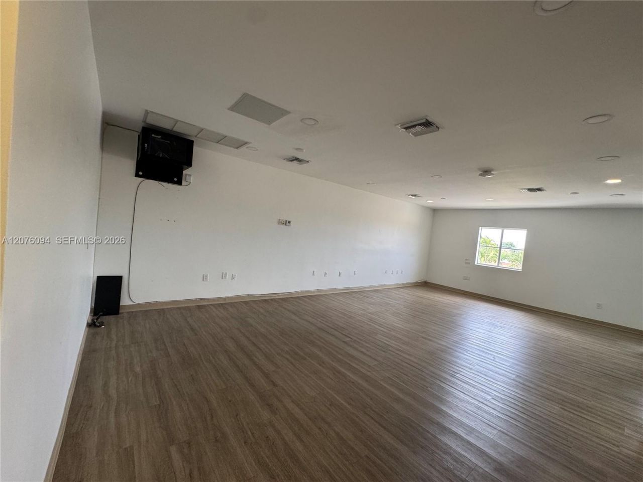 7490 SW 23rd St , Unit 203, Miami, FL 33155 Photo