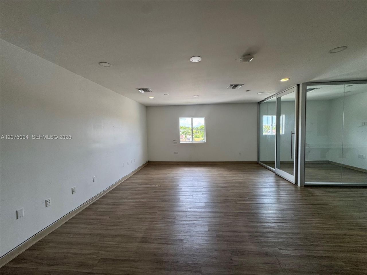 7490 SW 23rd St , Unit 203, Miami, FL 33155 Photo