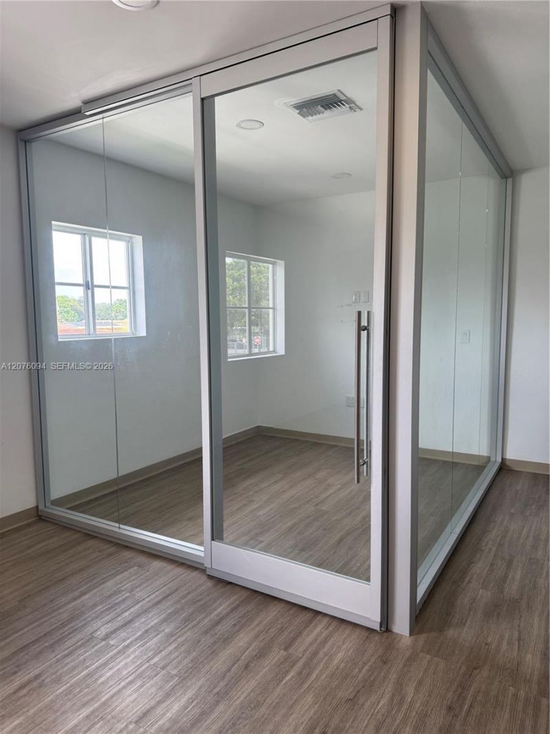7490 SW 23rd St , Unit 203, Miami, FL 33155 Photo