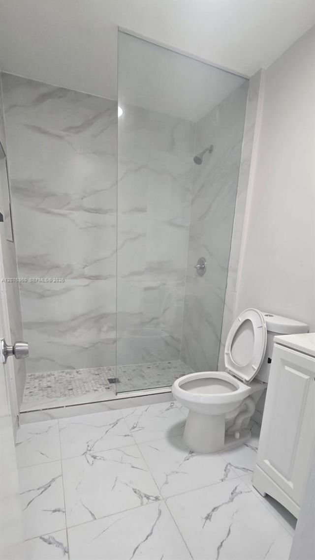 450 NE 62nd St, Miami, FL 33138 Photo