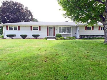 2 Cayuga Drive, Horseheads, NY 14845