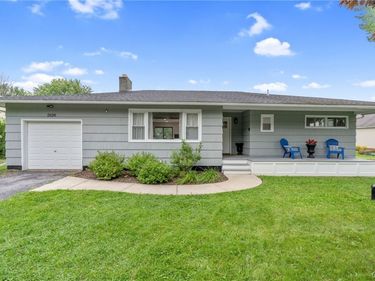 3826 Highland Avenue, Skaneateles, NY 13152