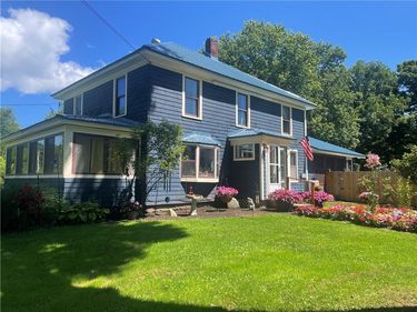 1872 County Road 39, Bainbridge, NY 13733
