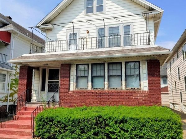 1568 Elmwood Avenue , Buffalo, NY 14207