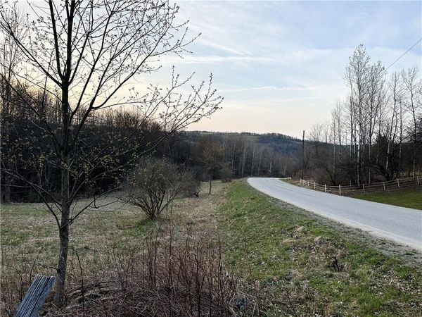 Lot 10 Brennan Rd , Addison, NY 14801