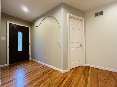 Main Photo