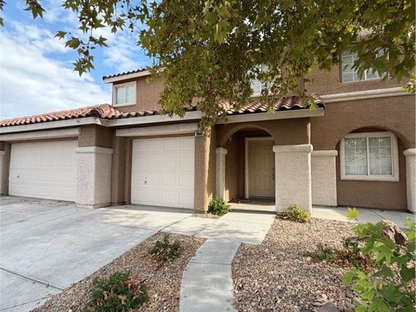 Las Vegas, NV 89144