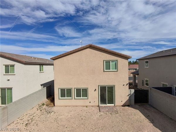 3915 Wesvan Court , Las Vegas, NV 89121