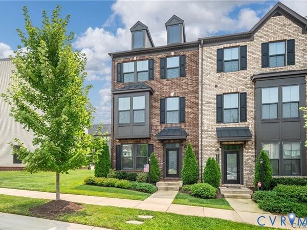 14329 Revelry Boulevard , Midlothian, VA 23114