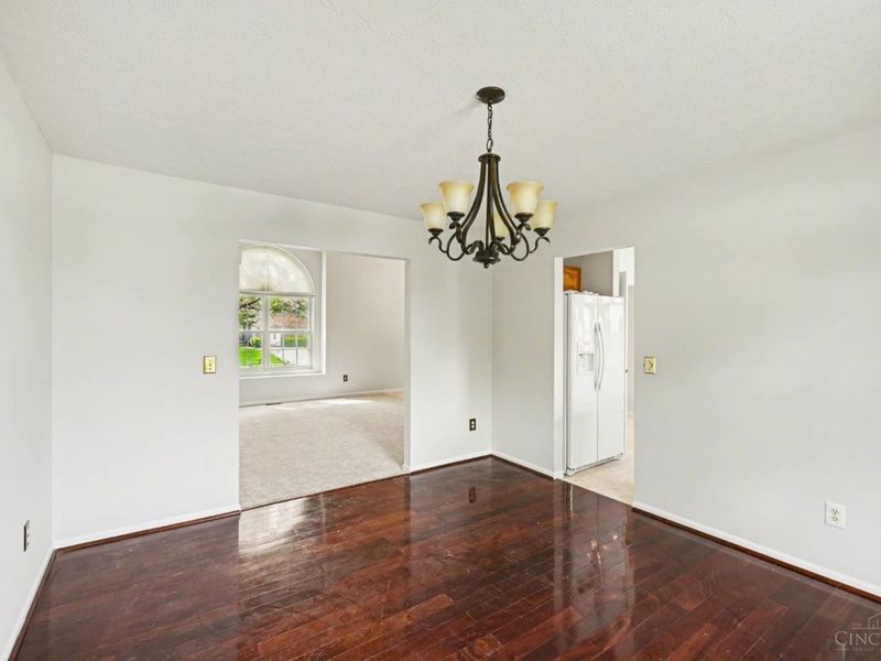 1000 Lofton Drive, Englewood, OH 45315 Photo 11