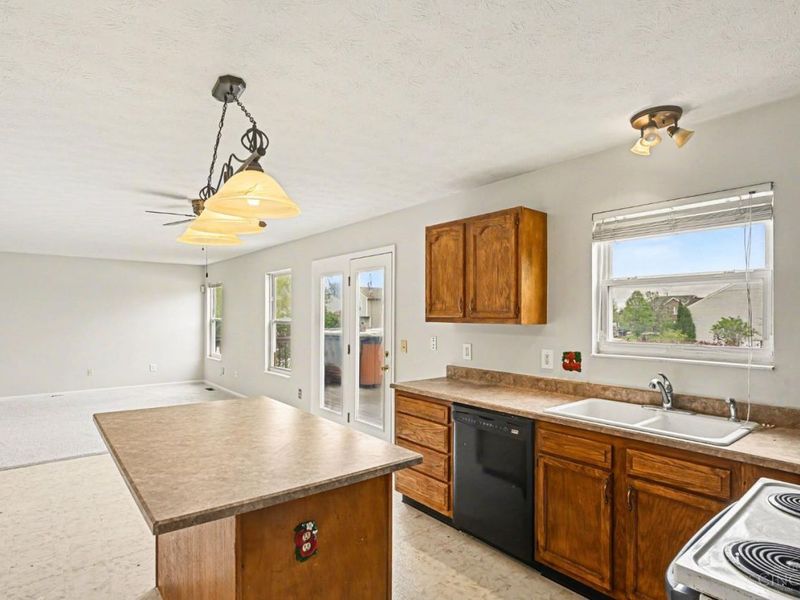 1000 Lofton Drive, Englewood, OH 45315 Photo 15
