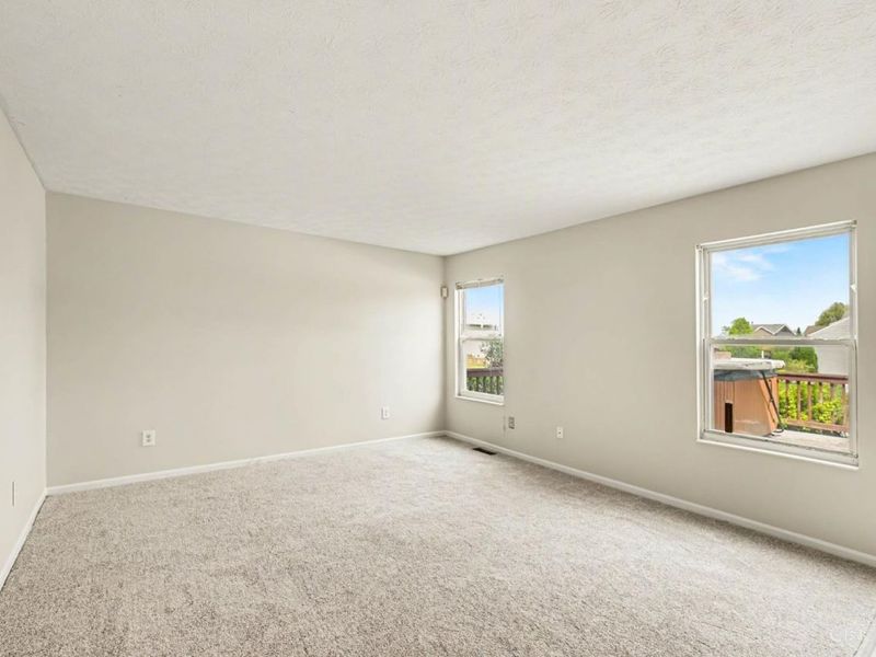 1000 Lofton Drive, Englewood, OH 45315 Photo 19