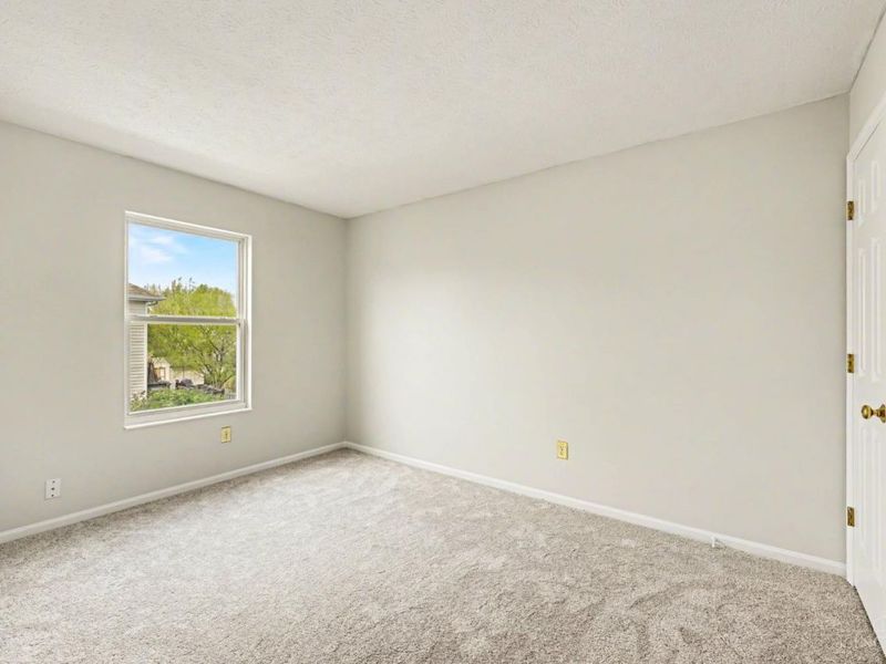 1000 Lofton Drive, Englewood, OH 45315 Photo 30