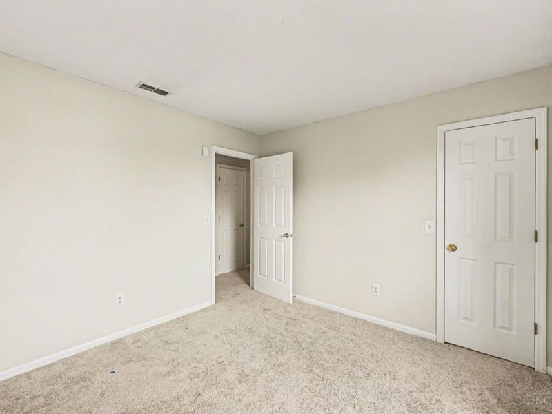 1000 Lofton Drive, Englewood, OH 45315 Photo 31