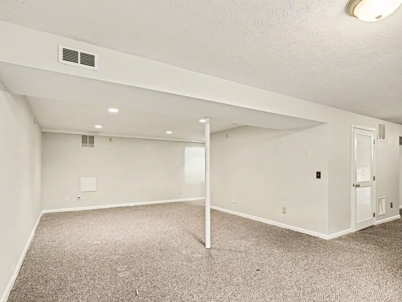 1000 Lofton Drive, Englewood, OH 45315 Photo 33