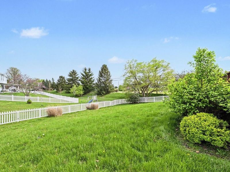 1000 Lofton Drive, Englewood, OH 45315 Photo 41