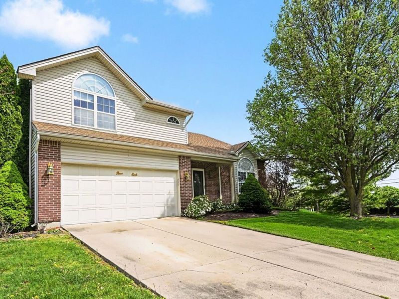 1000 Lofton Drive, Englewood, OH 45315 Photo 54