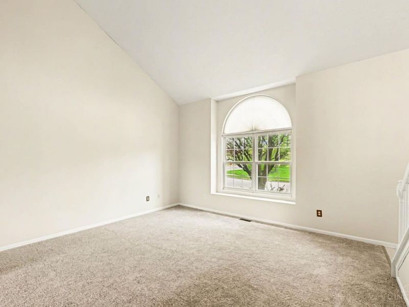 1000 Lofton Drive, Englewood, OH 45315 Photo 6