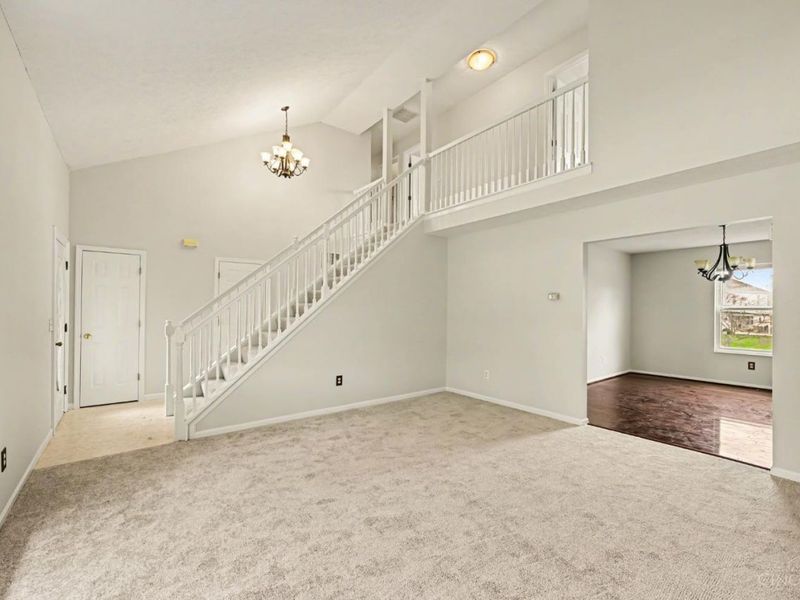 1000 Lofton Drive, Englewood, OH 45315 Photo 8
