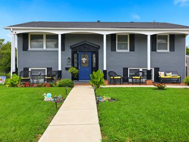 2025 New Orleans Drive, Lexington, KY 40505