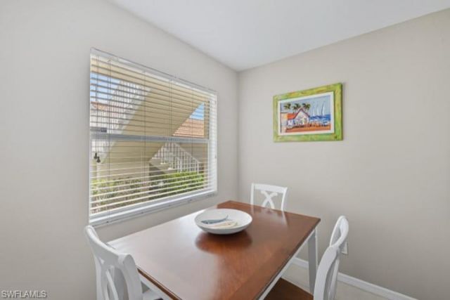 145 Robin Hood Cir, Unit 104, Naples, FL 34104 Photo
