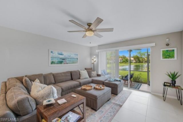 145 Robin Hood Cir, Unit 104, Naples, FL 34104 Photo
