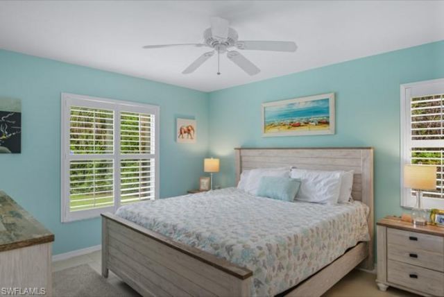 145 Robin Hood Cir, Unit 104, Naples, FL 34104 Photo