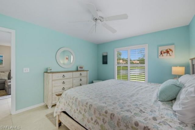145 Robin Hood Cir, Unit 104, Naples, FL 34104 Photo