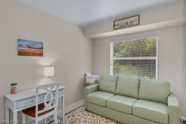 145 Robin Hood Cir, Unit 104, Naples, FL 34104 Photo