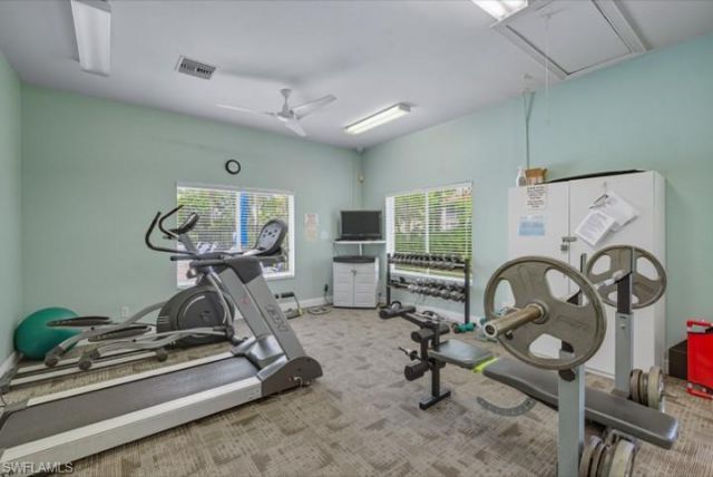 145 Robin Hood Cir, Unit 104, Naples, FL 34104 Photo