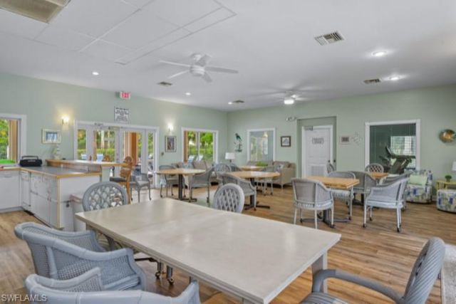 145 Robin Hood Cir, Unit 104, Naples, FL 34104 Photo