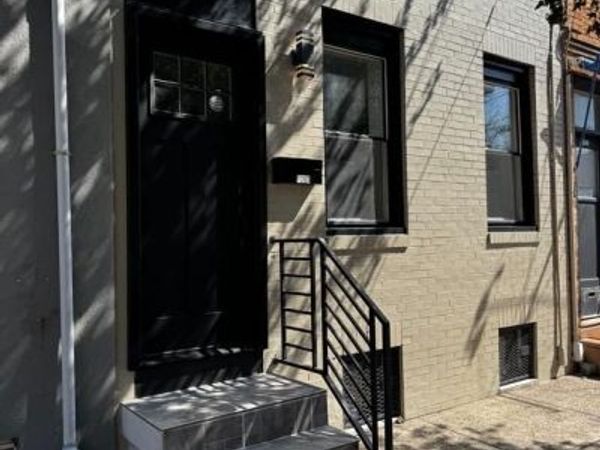 1203 MOORE STREET , PHILADELPHIA, PA 19148