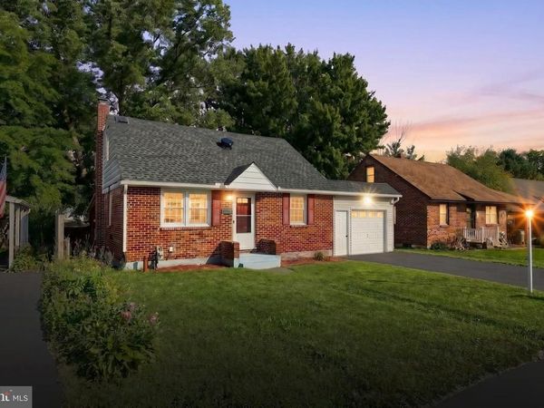 2041 CITY VIEW ROAD , YORK, PA 17406