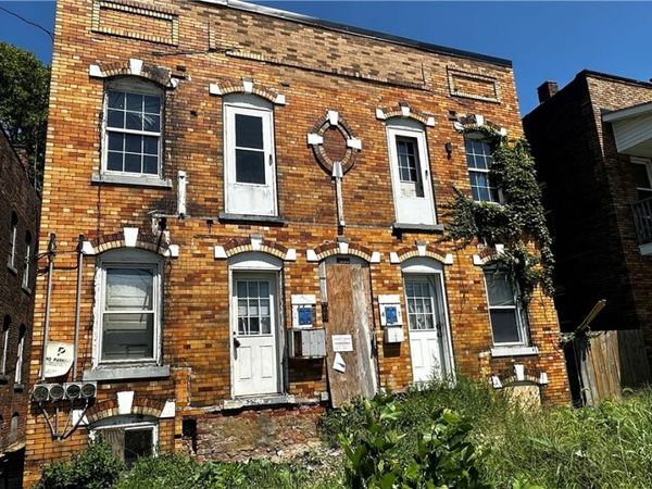 1055 Addison Road, Cleveland, OH 44103