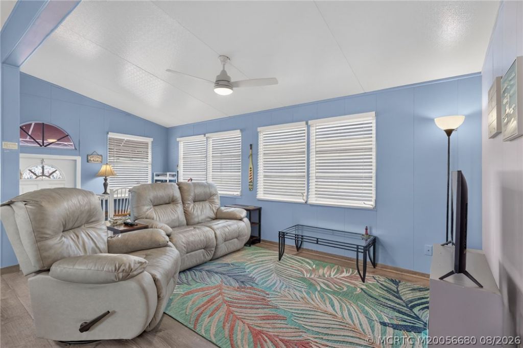 122 Nettles Boulevard , Jensen Beach, FL 34957 Photo