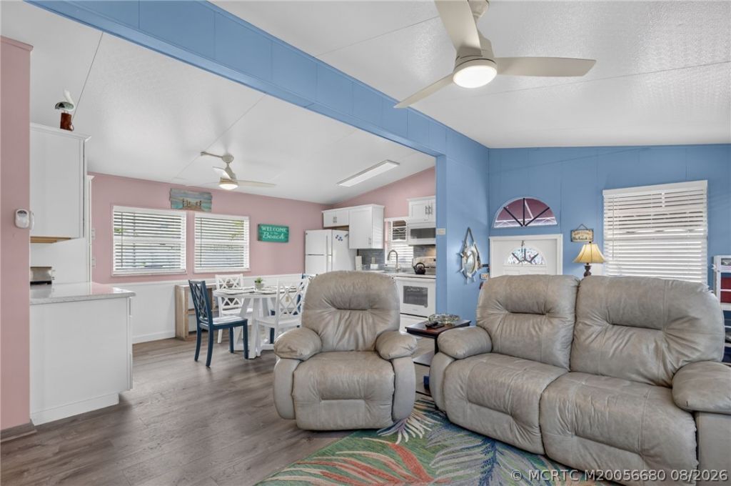 122 Nettles Boulevard , Jensen Beach, FL 34957 Photo