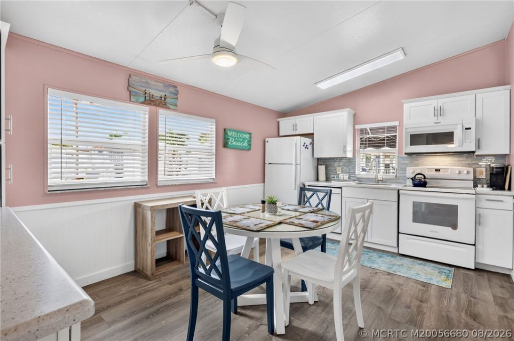 122 Nettles Boulevard , Jensen Beach, FL 34957 Photo