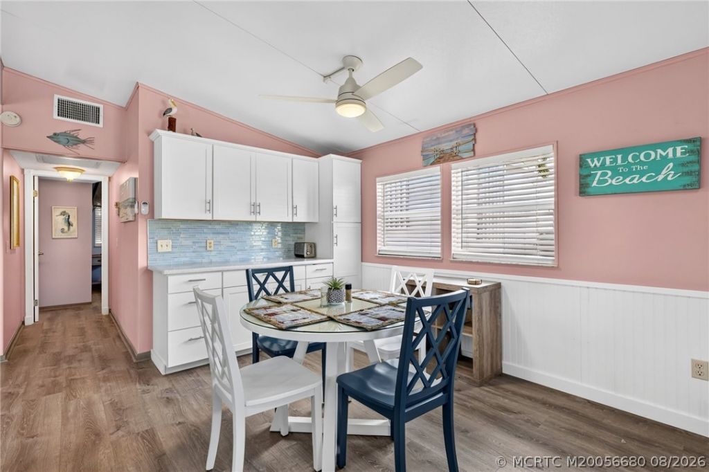 122 Nettles Boulevard , Jensen Beach, FL 34957 Photo
