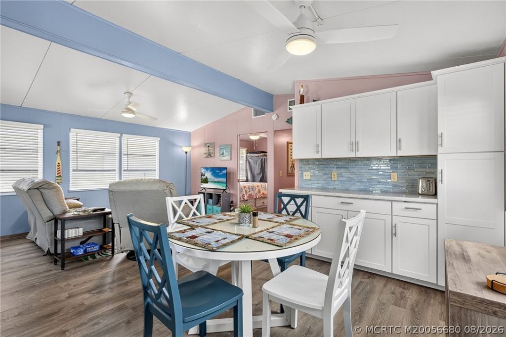 122 Nettles Boulevard , Jensen Beach, FL 34957 Photo